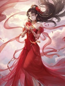 抖音91app破解版下载